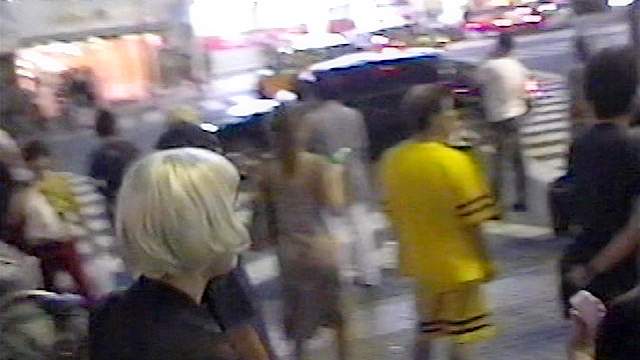 愛玩の罠 Trap Vol.3