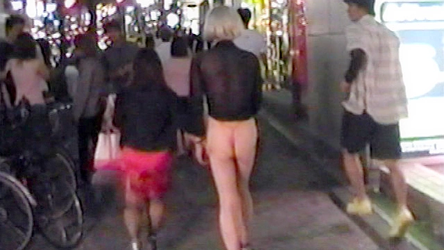 愛玩の罠 Trap Vol.3
