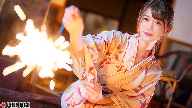 美少女と、貸し切り温泉と、濃密性交と。 17 絶対的美少女を一泊貸し切り、山奥の温泉宿へ…