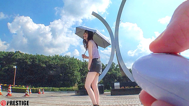 美少女と、貸し切り温泉と、濃密性交と。 17 絶対的美少女を一泊貸し切り、山奥の温泉宿へ…