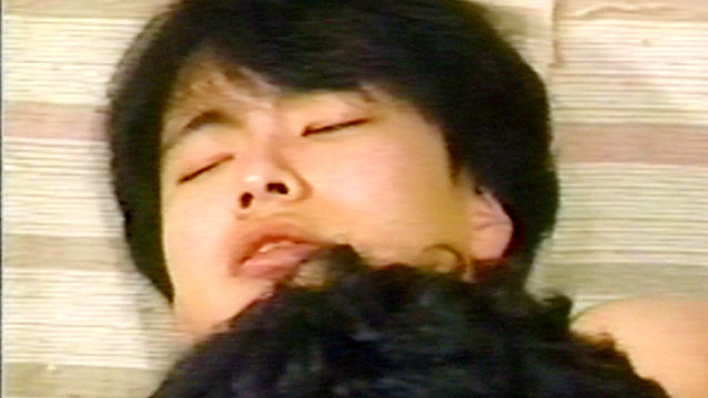 爆発するぜ！！ 前編 ～魅惑の招待状～