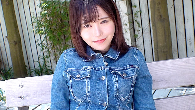 永島愛海  有名2世タレントでスポーツキャスター デビュー
