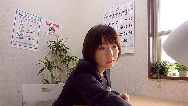 テレワーク○撮オナニー 仕事に合間にオ○ンコ掻き回し絶頂する女子社員10人