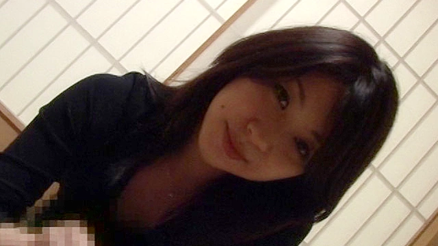 不倫人妻淫乱温泉旅情 痴情の章 愛美
