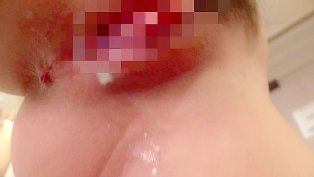 ナンパコNo.21 「同伴する」と約束した銀座のスレンダー美人ホステスをナンパして連続中出し！