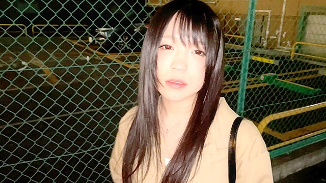 推しのAV女優と奇跡の恋 バレたら完全アウト 二人だけの秘密の関係 南梨央奈