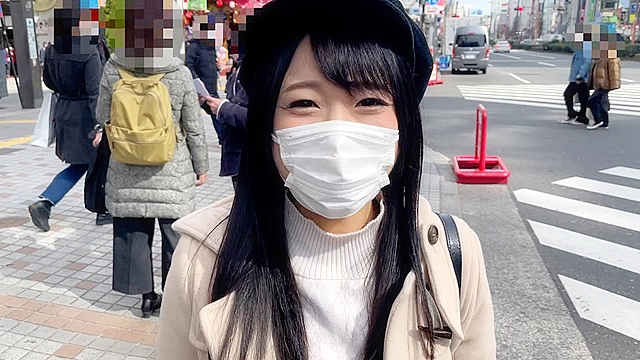推しのAV女優と奇跡の恋 バレたら完全アウト 二人だけの秘密の関係 南梨央奈