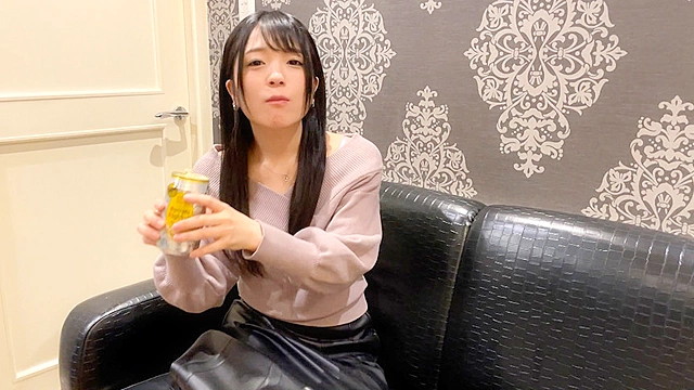 推しのAV女優と奇跡の恋 バレたら完全アウト 二人だけの秘密の関係 南梨央奈