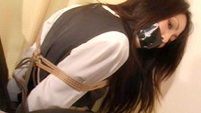 隷嬢選集 川島真由里5