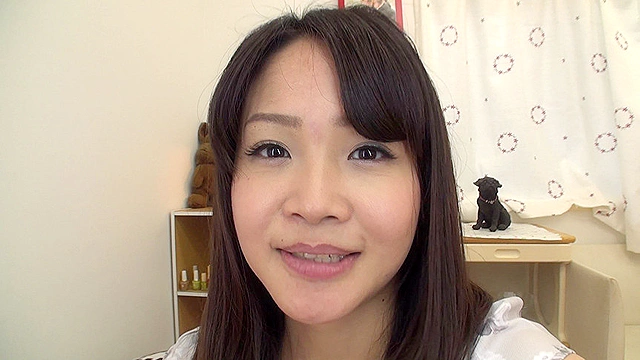 東杏果ちゃんの舌・口内自撮り＆主観口臭嗅がせ＆セルフ指フェラ 3本セット