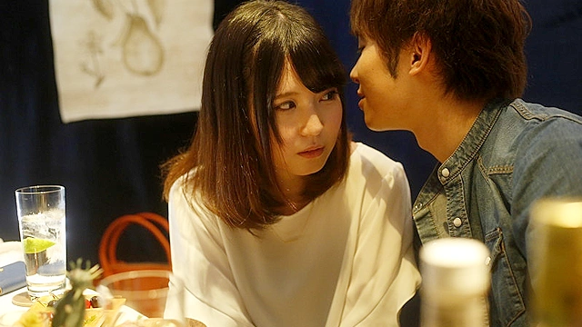 COCOON complete works 北野翔太