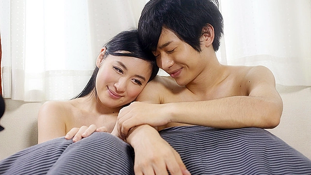 COCOON complete works 北野翔太