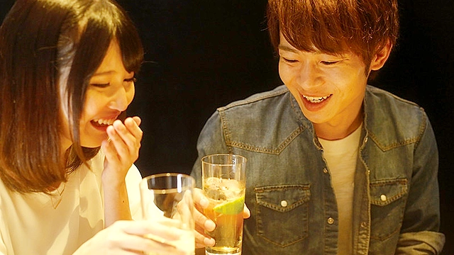 COCOON complete works 北野翔太