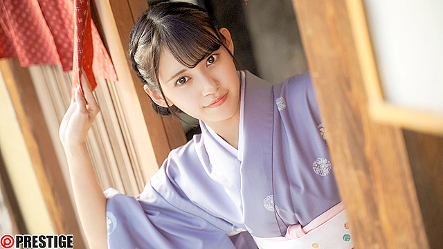 八掛うみ 8時間 BEST PRESTIGE PREMIUM TREASURE vol.3 全6作品＋未公開映像で「八掛うみ」の軌跡をたどる永久保存盤！！