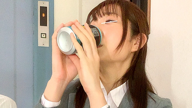 FALENO TUBE ほりちゃん（25）