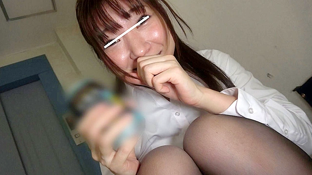FALENO TUBE ほりちゃん（25）