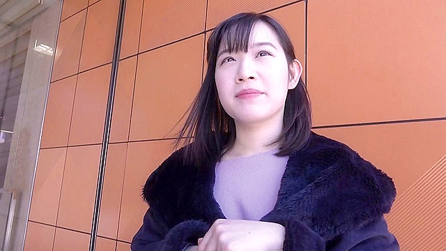 知りあい男性と行った夫に内緒の温泉旅行にて［二］
