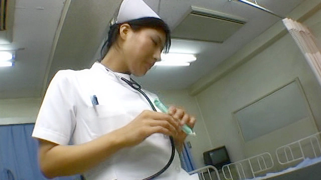 生理・膣内汚物嗅食変態男