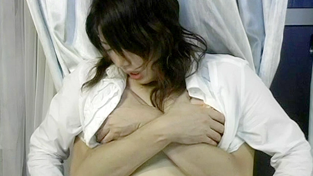 素人乳揉みしだき！！揉み殺し！！