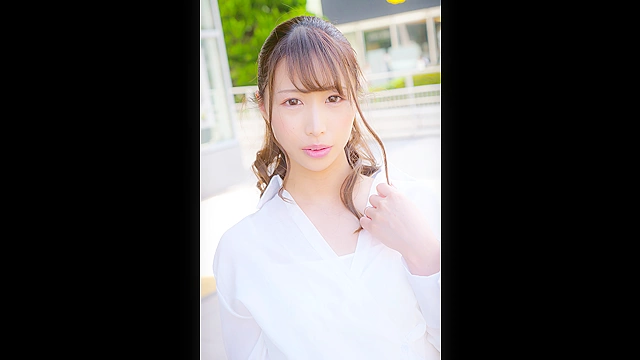 性欲旺盛な地方妻が越境開放セックス3「今日、主人には内緒で来ました…」他人棒を求めて上京してきた美人妻に媚薬で焦らし高めて膣奥大量生中出し！！