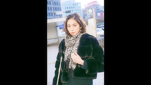 性欲旺盛な地方妻が越境開放セックス3「今日、主人には内緒で来ました…」他人棒を求めて上京してきた美人妻に媚薬で焦らし高めて膣奥大量生中出し！！