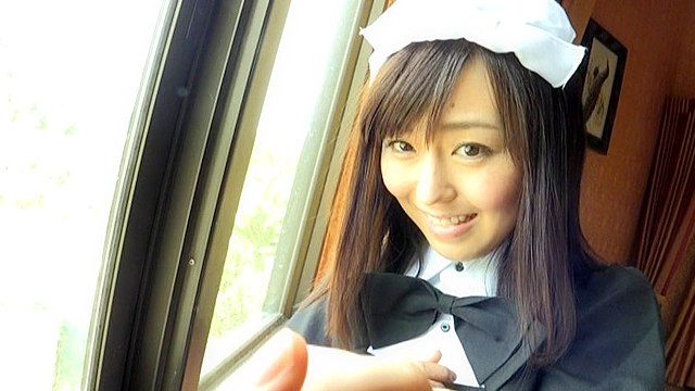伊藤えみ 従順令嬢
