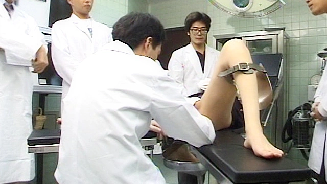 診察2