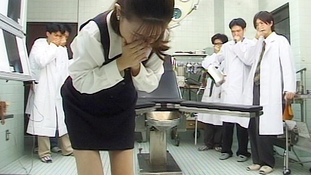診察2