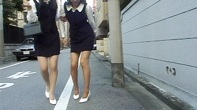 診察2
