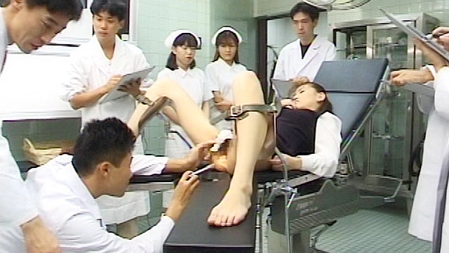 診察2