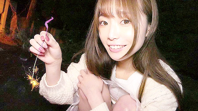 彼女が僕を誘惑するたったひとつの理由～女友達とぐちゃぐちゃにハメ続け、そしてイキ果てた1日～ 望実れい