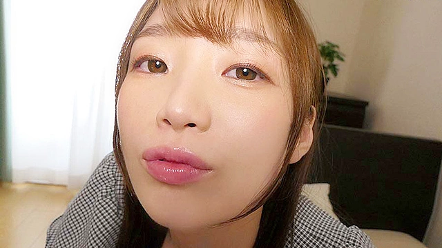 彼女が僕を誘惑するたったひとつの理由～女友達とぐちゃぐちゃにハメ続け、そしてイキ果てた1日～ 望実れい