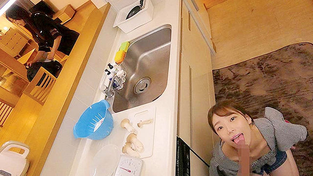 彼女が僕を誘惑するたったひとつの理由～女友達とぐちゃぐちゃにハメ続け、そしてイキ果てた1日～ 望実れい