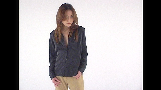 fashion XXX1