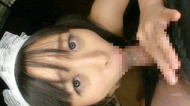 縛溺5 広海早紀子