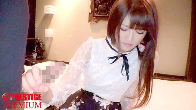 訳アリ美少女の裏バイト。 8時間 03
