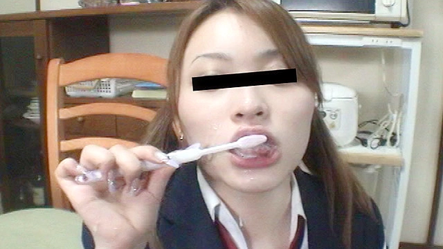 投稿 レズ痴女 怜21歳＆佑香19歳