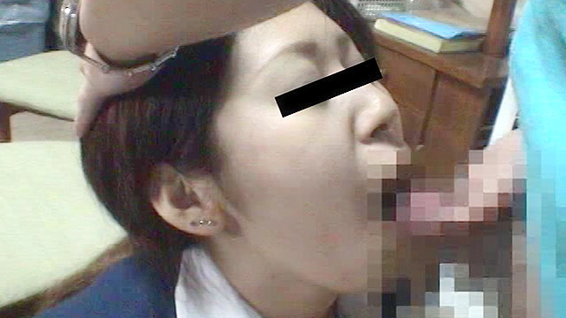 投稿 レズ痴女 怜21歳＆佑香19歳