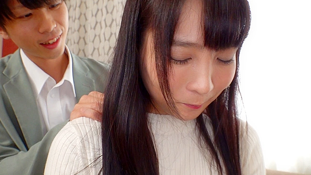 素人女子大生ガチナンパ！うぶな美少女に生まれて初めての女性向け風俗体験してもらいました！2 禁止の本番までしちゃった素人娘＆イケメン4組