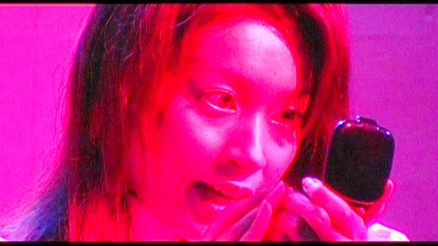 けっこう仮面 SURPRISE
