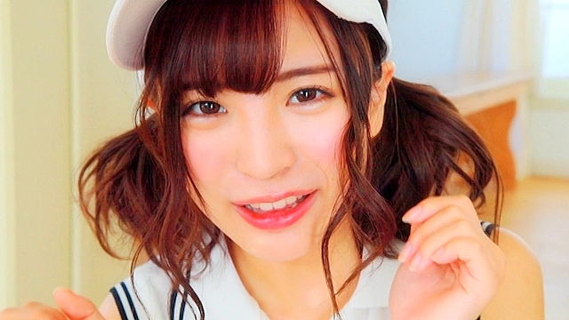 アイドル★アナル。 橋本あずさ