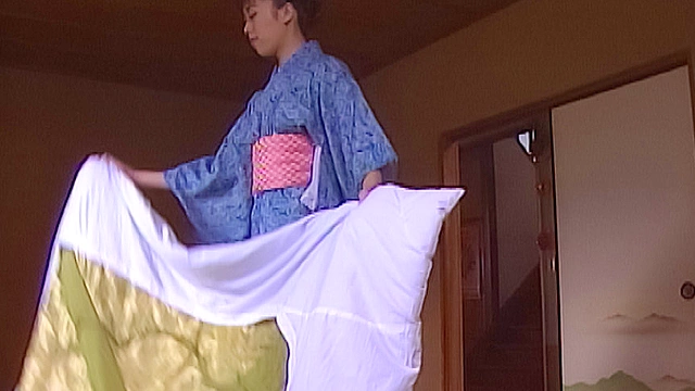 GO TO 厳選ヤレる宿 女将＆仲居が一般客に絶対内緒の大人のおもてなし。