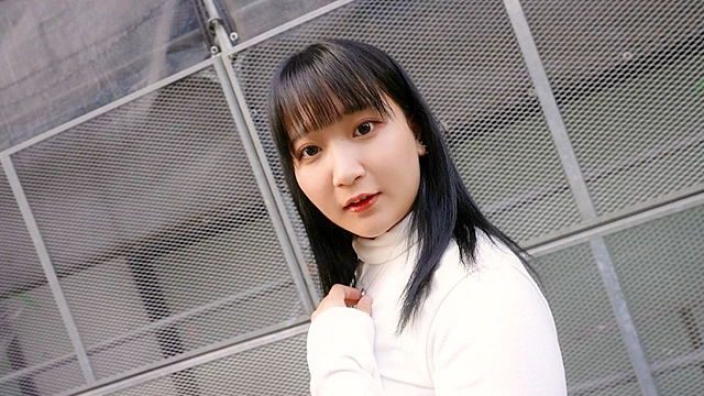 初アナルの人妻 普通のSEXをすると思ってやって来た人妻が「私、気づいたらアナルSEXしてました…」