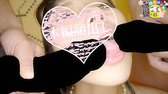 旦那公認ぶっかけNTR 2連続生中出し新婚臨月妊婦 加藤美加（本名）