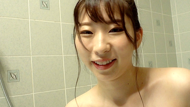 ぷるるんグラマー 宝田もなみ