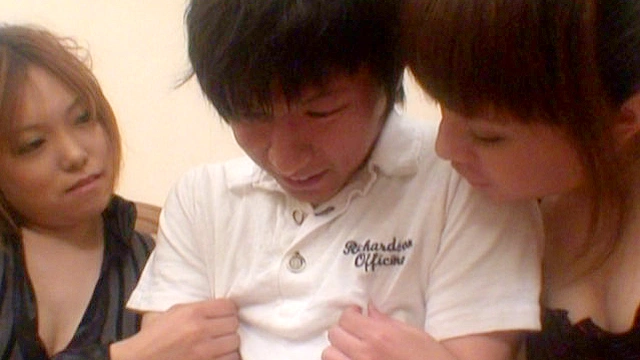 M男狂喜殴打乱舞 悦楽W調○