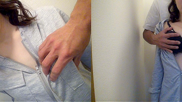 個撮）現●早大生20歳【頭がいい子のしゃぶり方】チンポ味わいまったりフェラ＆高速ピストンフェラ【口内発射】