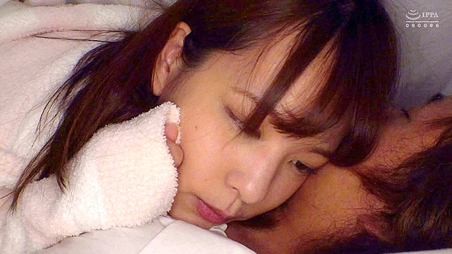 「先輩の終電の時間過ぎちゃいましたね…。」ノーブラノーパンすっぴん小悪魔後輩の社宅で、彼女がいるのに僕は滅茶苦茶に逆NTRされちゃいました。