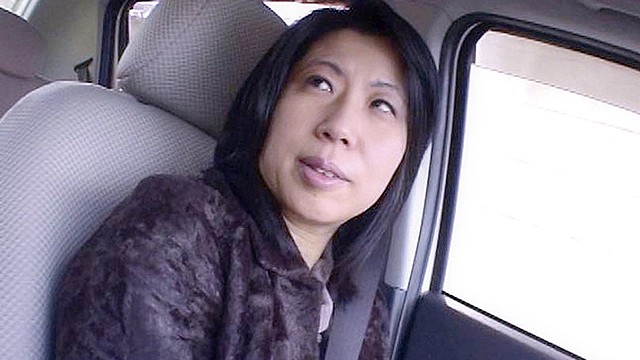 人妻不倫旅行 Four Seasons Best 冬