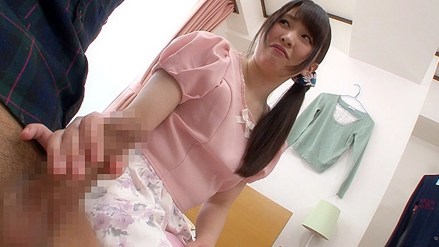 ゴムハメでは無反応だった姉がコンドームをこっそり取って生ハメしたら急に痙攣！何度も絶頂！何度も近親中出し！2